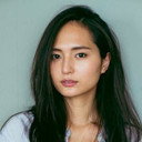 山賀琴子 als Yusu Horiuchi