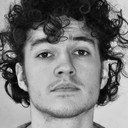 Nathan William Stearns als 