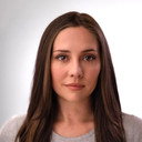 Valerie Jones Rash als Joanna