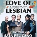 Love of Lesbian, Music