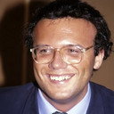 Alfonso Arús Leita als 