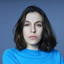 Nora Haddad, Sound Director