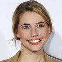 Wallis Currie-Wood als ATF Interviewer #1