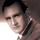Luis Sagi Vela als Pablo (singing voice)