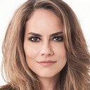 Adriana Prado als Hanna Koheg Gudman