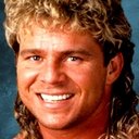 Brian Pillman als Himself