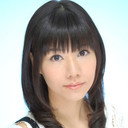 高田初美 als Honoka Tsutsui (voice)