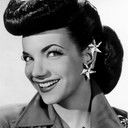 Carmen Miranda als Carmelita Castinha