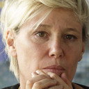 Maïtena Biraben als Self - Guest