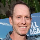 Lior Geller, Director