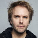 Florian Zeller, Director