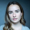 Sophie Jo Wasson als Kerry