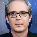 Brannon Braga als Self