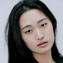 박정연 als Jong Jong-yi