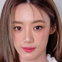 ณัฏฐ์ณัชชา พุฒิกิตติพล als Self