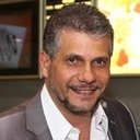 Socrates Montas als General Perez Zapata