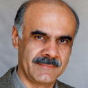 Aziz Saati, Cinematography