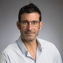 David Daudignon als Self