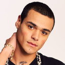 Drew Venegas als Self - Contestant