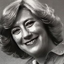 Flora Steinberg als 