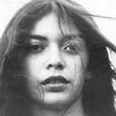 Ana Maria Miranda, Novel