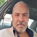 Mohamed Radwan als 