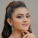 Thathsarani Piyumika als 