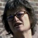 Alice Thorlacius als 