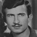 Ziya Keskiner als Recep