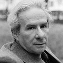 Александр Володин, Theatre Play