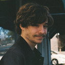 Mattias Milde Amland, Sound Assistant