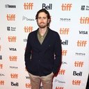 Ari Costa, Associate Producer