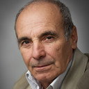 Günay Güner als 