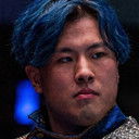 マスター・ワト als Hirai Kawato