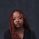 Fatimah Binta Gimsay, Associate Producer