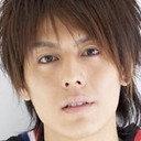 Ojima Naoya als Kaizuka Kohei