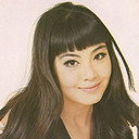 大信田礼子 als Rui
