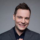 Litkai Gergely als 