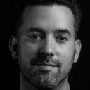 Jacob Yoffee, Original Music Composer