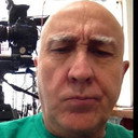 Mark Herzig, Director