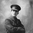 Geoffrey Malins, Writer