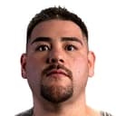 Andy Ruiz Jr. als Self