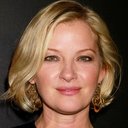 Gretchen Mol als Hiroshi's Wife