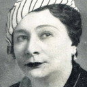 Olga Capri als 