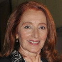 Linda Silva als Arménia Marques