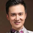 刘柏希 als 韩彬