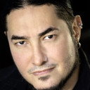 Pablo C. Vergara als Self