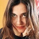 Stéphanie Argerich, Director