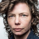 Suzan Boogaerdt als Mother