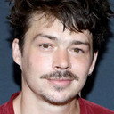 Alex Hughes, Executive Producer